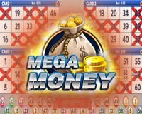 NetEnt - игровой автомат онлайн от Various с RTP 96.87%